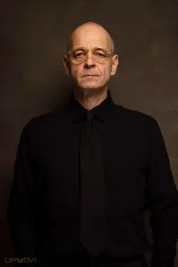 Paul Matic