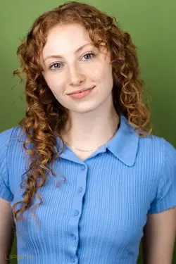 Emily Maribo