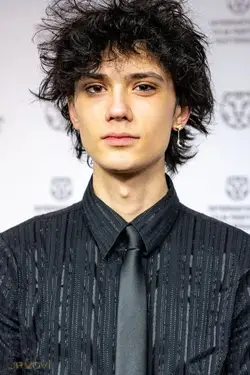 Diron Sterk