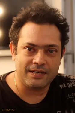 Ankush Bhatt