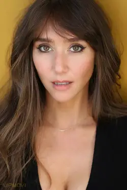 Patty Guggenheim