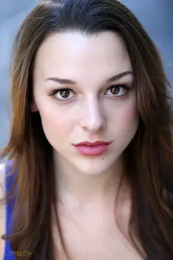 Aubrey Reynolds