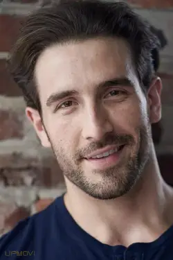 Nick Puya
