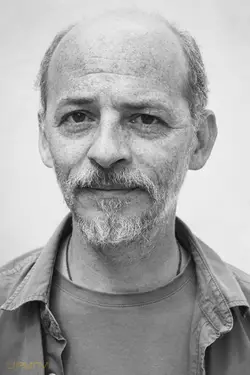 Lourenço Mutarelli
