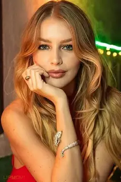 Rhaissa Batista