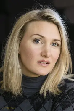 Sissela Benn