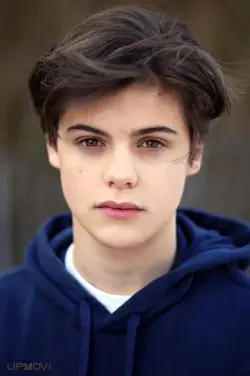 Riccardo Antonaci