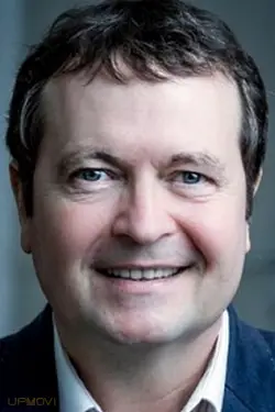 Alain Guillo
