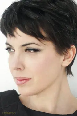 Teresa Salgueiro