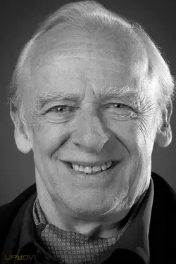Pierre Collin