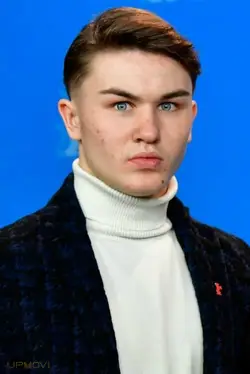 Artem Tkachuk