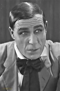 Frank Hagney