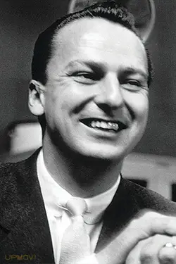 Fletcher Markle