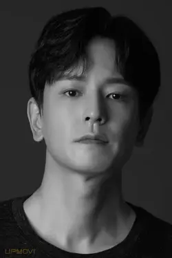 Lim Ju-hwan