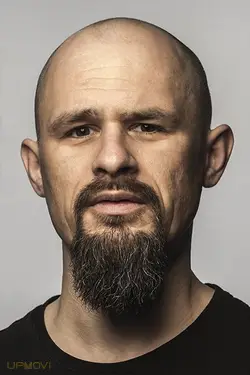 Trond Halbo
