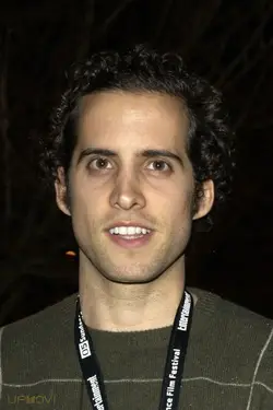 Rhett Wilkins