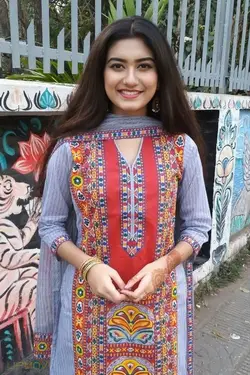 Labonno Chowdhury