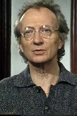 Balduin Baas
