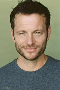 Michael Rodrick