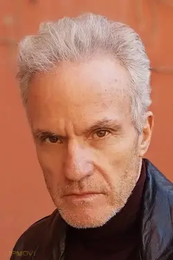 Steve Howard