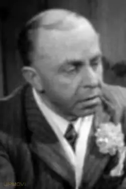 Fernando Aguirre