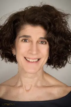 Anna Savva