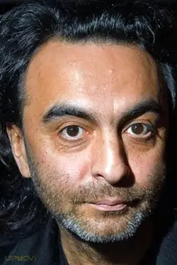 Dzhanik Fayziev