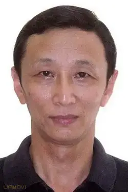 Feng Xiao