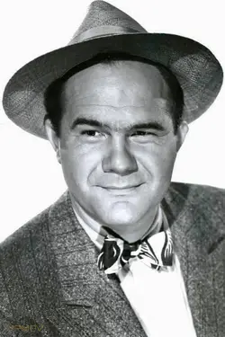 Dick Wessel