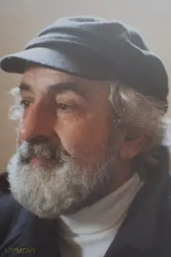 Manuel Pereiro