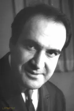 José Gálvez
