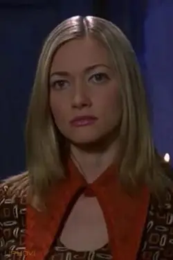 Gaetana Korbin