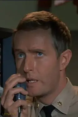 Robert Dowdell