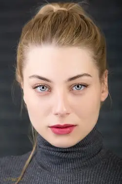 Kelly Banlaki