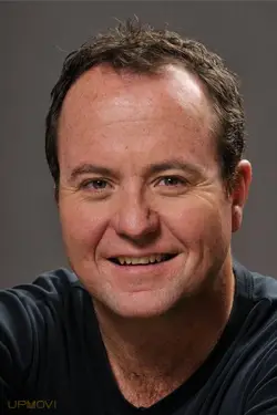 Jacques Gombault