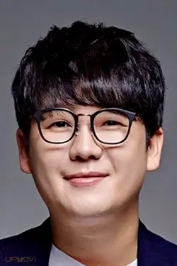 Kim Kang-hyun