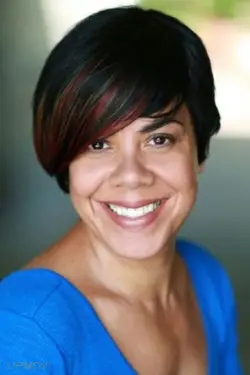 Marilyn Torres