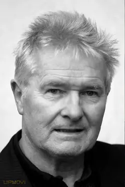 Kevin Miles