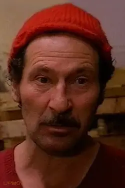 Renzo Pevarello