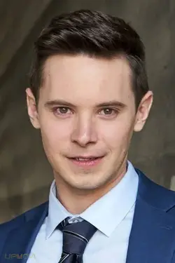Tyler Ross