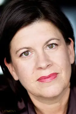 Meighan Gerachis