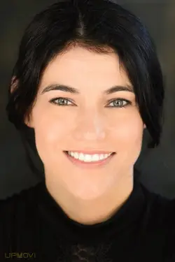 Victoria Maurette