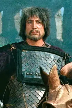 Alfio Caltabiano