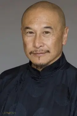James Lew