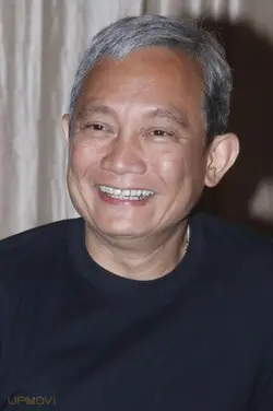 Jacob Cheung