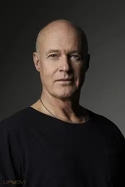 Stefan Sauk