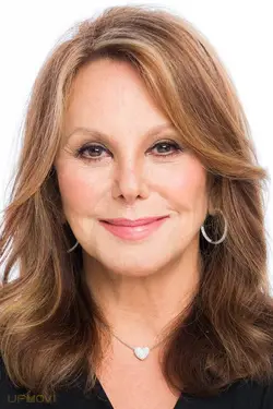 Marlo Thomas