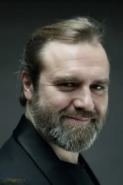 Francesco Amato
