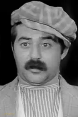 Osman Çağlar
