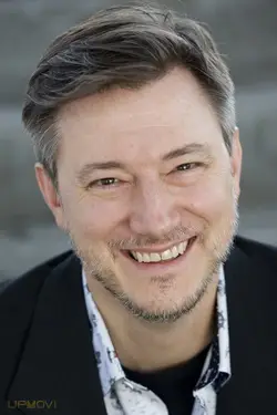 Doug Fahl